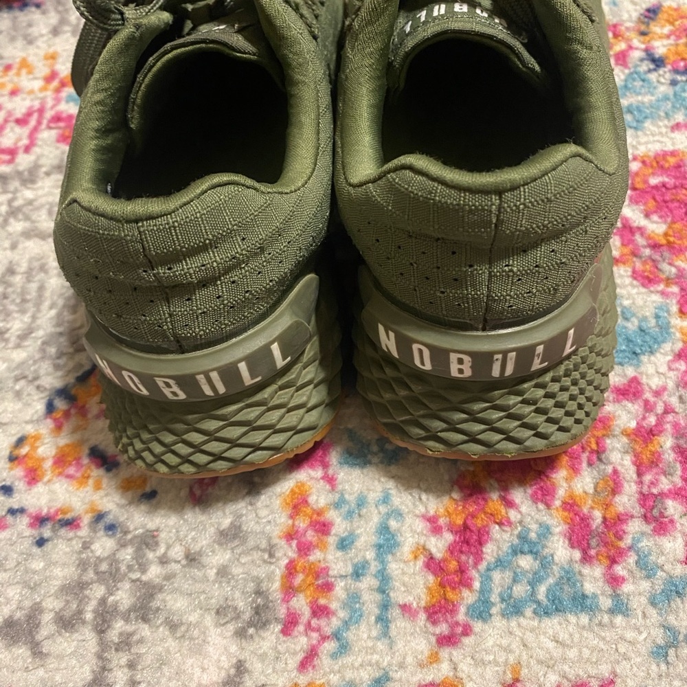 NOBULL - Picture 2 of 6